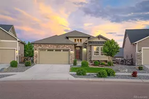 9089 Braemore Hts, Colorado Springs, CO 80927 - Photo 1