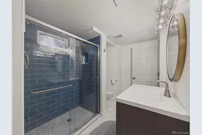 851 Miller Court, Lakewood, CO 80215 - Photo 30