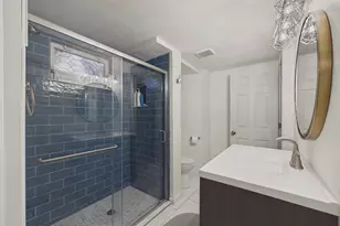 851 Miller Ct, Lakewood, CO 80215 - Photo 30