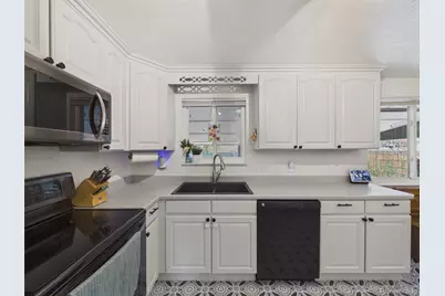 851 Miller Court, Lakewood, CO 80215 - Photo 12