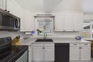 851 Miller Ct, Lakewood, CO 80215 - Photo 12