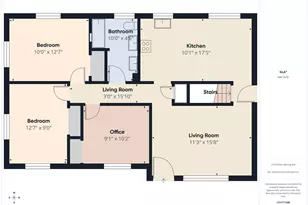 851 Miller Ct, Lakewood, CO 80215 - Photo 42