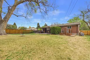 851 Miller Ct, Lakewood, CO 80215 - Photo 40