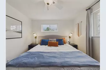 851 Miller Court, Lakewood, CO 80215 - Photo 18