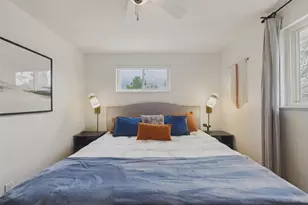 851 Miller Ct, Lakewood, CO 80215 - Photo 18