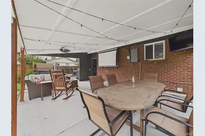 851 Miller Court, Lakewood, CO 80215 - Photo 32