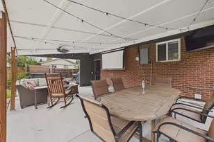 851 Miller Ct, Lakewood, CO 80215 - Photo 32