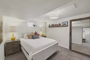 851 Miller Ct, Lakewood, CO 80215 - Photo 28