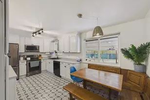 851 Miller Ct, Lakewood, CO 80215 - Photo 10