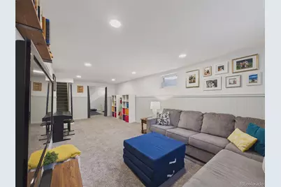 851 Miller Court, Lakewood, CO 80215 - Photo 24