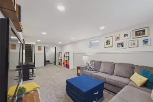 851 Miller Ct, Lakewood, CO 80215 - Photo 24