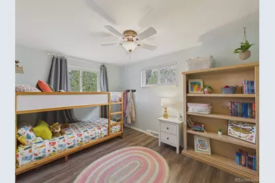 851 Miller Court, Lakewood, CO 80215 - Photo 20