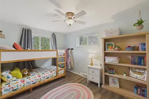 851 Miller Ct, Lakewood, CO 80215 - Photo 20