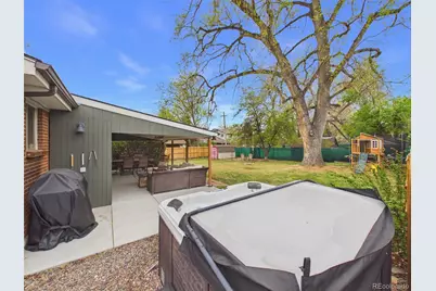 851 Miller Court, Lakewood, CO 80215 - Photo 36