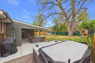 851 Miller Ct, Lakewood, CO 80215 - Photo 36