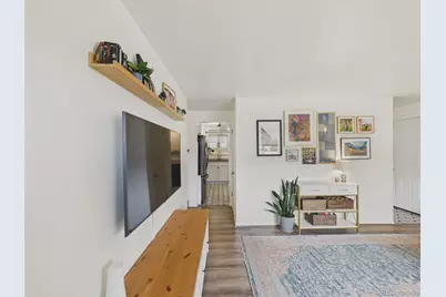 851 Miller Court, Lakewood, CO 80215 - Photo 8
