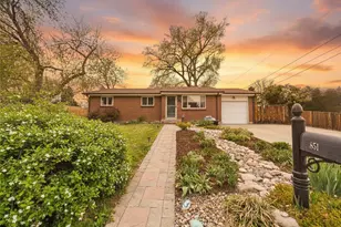 851 Miller Ct, Lakewood, CO 80215 - Photo 1