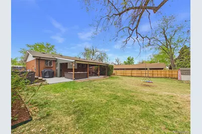 851 Miller Court, Lakewood, CO 80215 - Photo 38