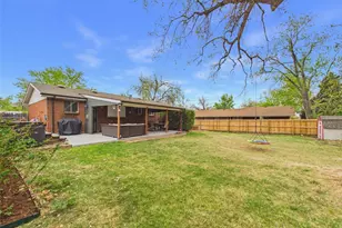 851 Miller Ct, Lakewood, CO 80215 - Photo 38