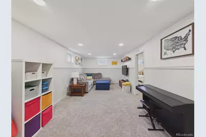 851 Miller Court, Lakewood, CO 80215 - Photo 22