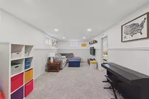 851 Miller Ct, Lakewood, CO 80215 - Photo 22