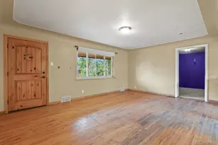 [Address not provided], Denver, CO - Photo 6