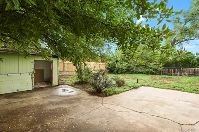 [Address not provided], Denver, CO  - Photo 24