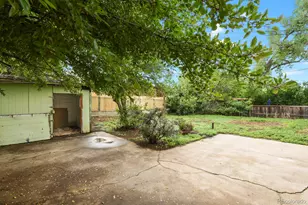 [Address not provided], Denver, CO - Photo 24