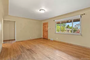 [Address not provided], Denver, CO - Photo 8