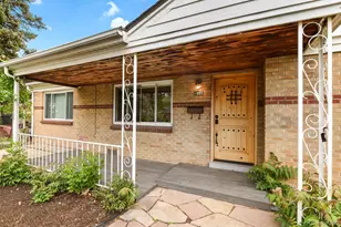 [Address not provided], Denver, CO - Photo 4