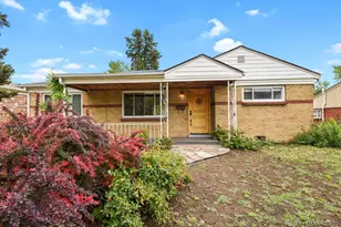 [Address not provided], Denver, CO - Photo 1