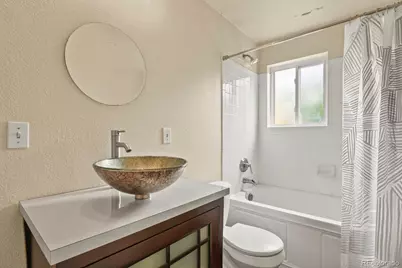 [Address not provided], Denver, CO  - Photo 20