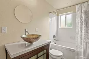 [Address not provided], Denver, CO - Photo 20