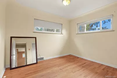 [Address not provided], Denver, CO  - Photo 16