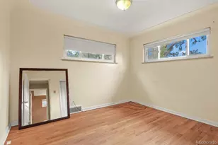 [Address not provided], Denver, CO - Photo 16