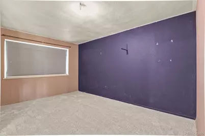 [Address not provided], Denver, CO  - Photo 18