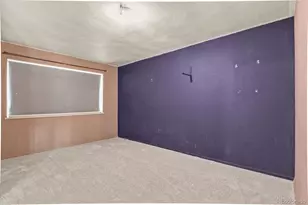 [Address not provided], Denver, CO - Photo 18