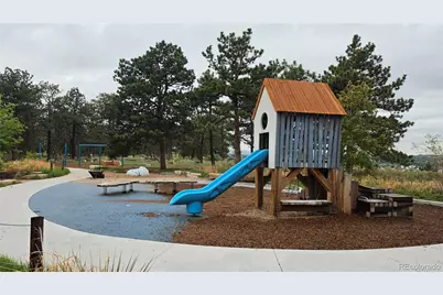 [Address not provided], Denver, CO  - Photo 26