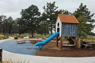 [Address not provided], Denver, CO - Photo 26