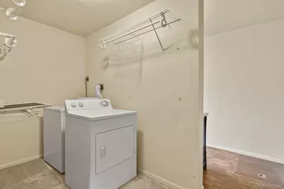 [Address not provided], Denver, CO  - Photo 22