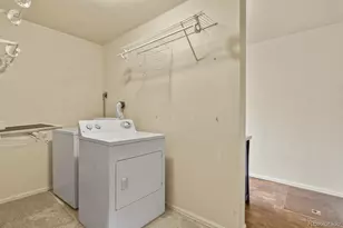 [Address not provided], Denver, CO - Photo 22