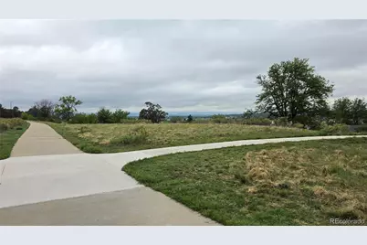 [Address not provided], Denver, CO  - Photo 28