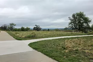 [Address not provided], Denver, CO - Photo 28