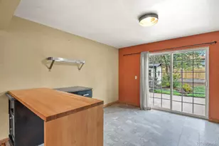 [Address not provided], Denver, CO - Photo 10