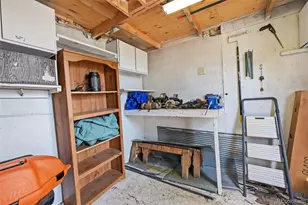 34089 Lyttle Dowdle Dr, Golden, CO 80403 - Photo 18