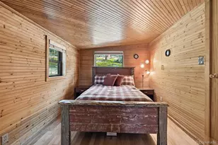 34089 Lyttle Dowdle Dr, Golden, CO 80403 - Photo 12