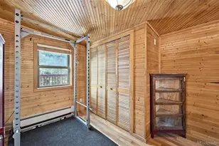 34089 Lyttle Dowdle Dr, Golden, CO 80403 - Photo 14