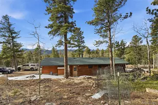 34089 Lyttle Dowdle Dr, Golden, CO 80403 - Photo 22