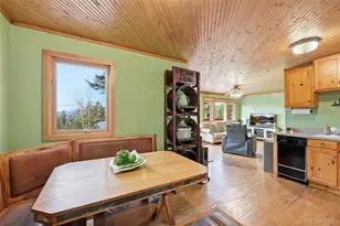 34089 Lyttle Dowdle Dr, Golden, CO 80403 - Photo 8