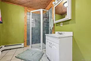 34089 Lyttle Dowdle Dr, Golden, CO 80403 - Photo 16